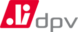 DPV
